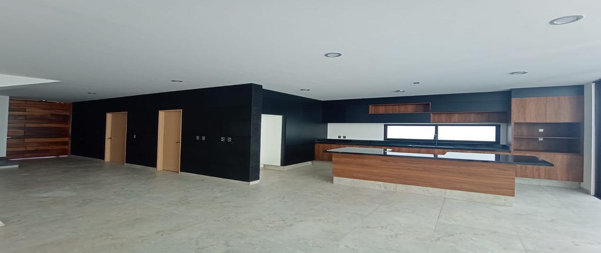Foto de casa en venta en paseo de la estrella 3652, rancho contento, zapopan, jalisco, 0 No. 03