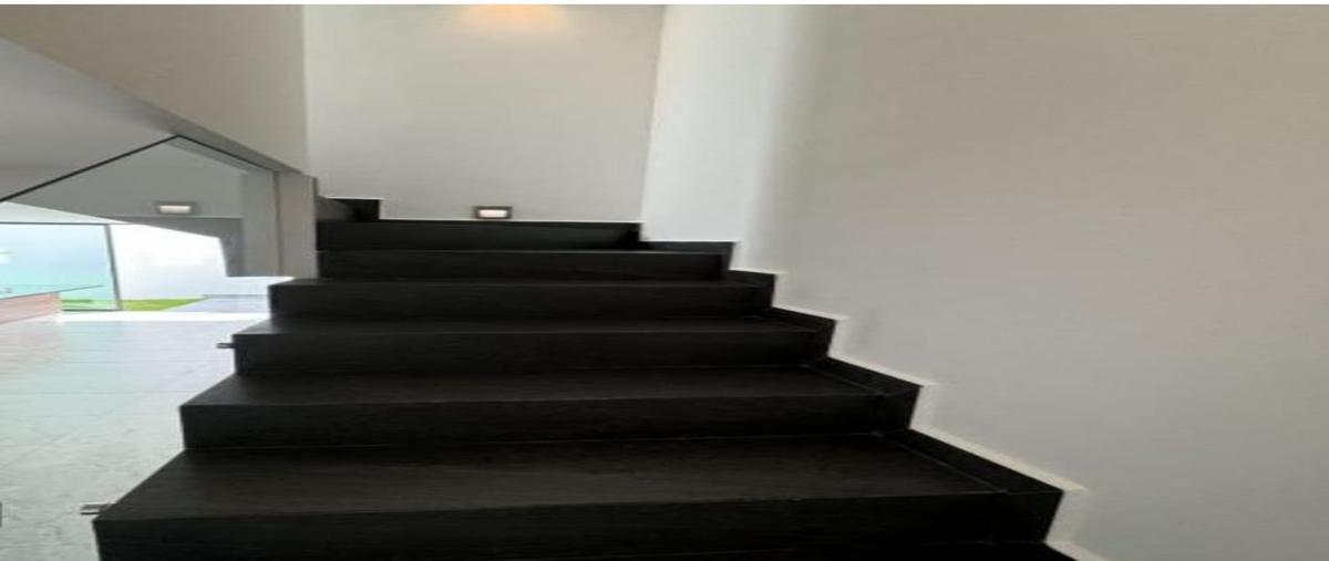 Foto de casa en venta en paseo de la estrella 3652, rancho contento, zapopan, jalisco, 28624192 No. 04