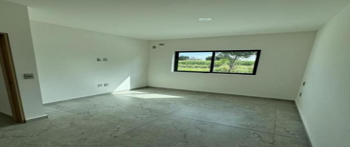 Foto de casa en venta en paseo de la estrella 3652, rancho contento, zapopan, jalisco, 28624192 No. 05
