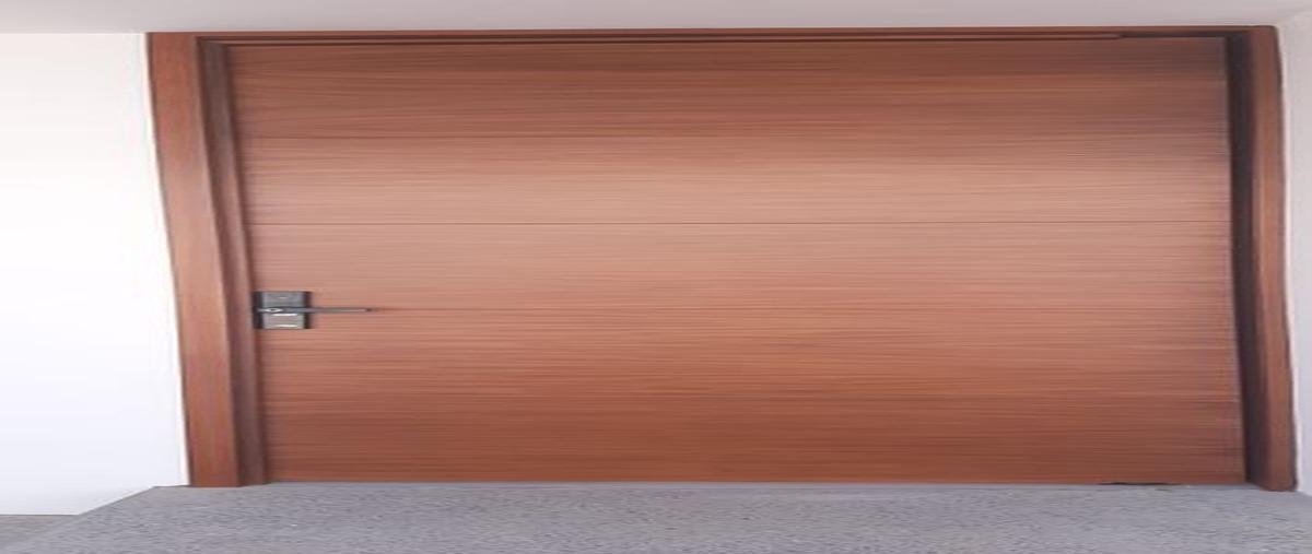 Foto de casa en paseo de la estrella 366, solares, zapopan, jalisco, 0 foto 02 Foto de casa en venta en paseo de la estrella 366, solares, zapopan, jalisco, 0 No. 02