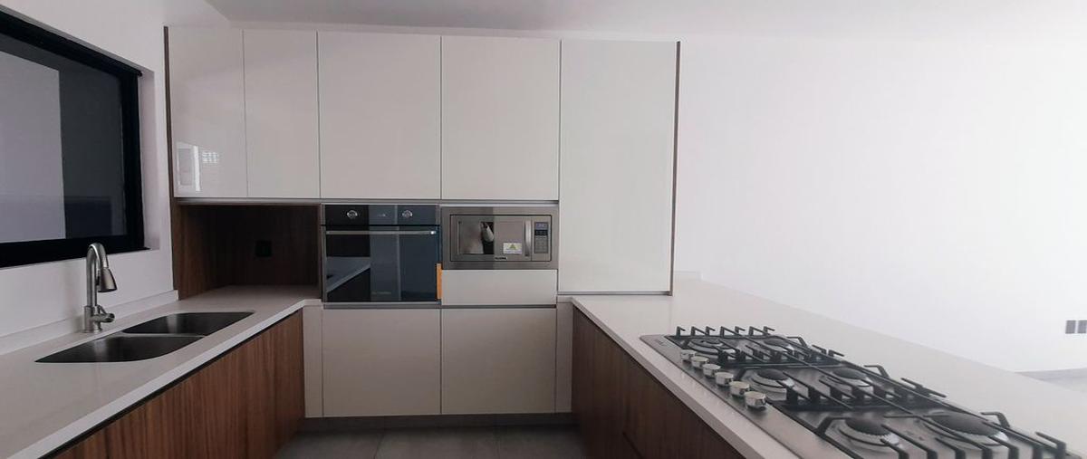 Foto de casa en paseo de la estrella 366, solares, zapopan, jalisco, 0 foto 05 Foto de casa en venta en paseo de la estrella 366, solares, zapopan, jalisco, 0 No. 05