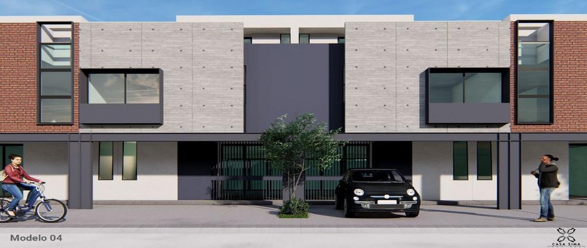 Foto de casa en venta en paseo de la estrella 633, coto miraflores, zapopan, jalisco, 28427905 No. 05