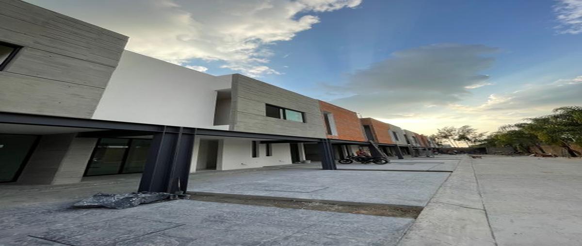 Foto de casa en venta en paseo de la estrella 633, coto miraflores, zapopan, jalisco, 28629161 No. 03