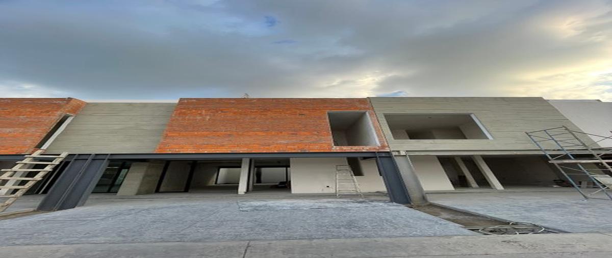 Foto de casa en venta en paseo de la estrella 633, coto miraflores, zapopan, jalisco, 28629161 No. 04