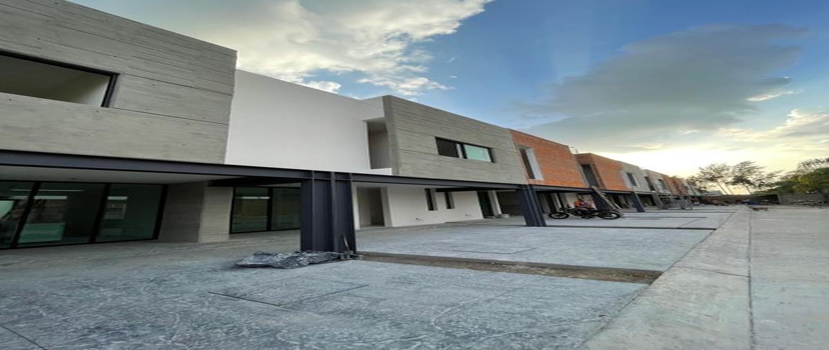 Foto de casa en venta en paseo de la estrella 633, coto miraflores, zapopan, jalisco, 28629161 No. 05