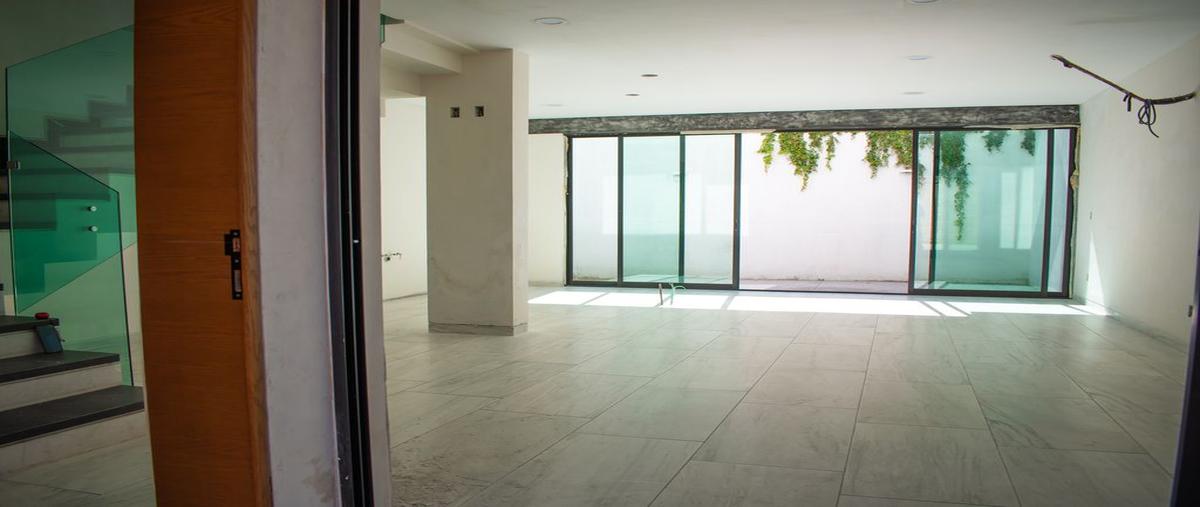 Foto de casa en venta en paseo de la estrella 633, solares, zapopan, jalisco, 0 No. 03