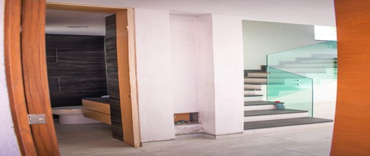 Foto de casa en venta en paseo de la estrella 633, solares, zapopan, jalisco, 0 No. 04