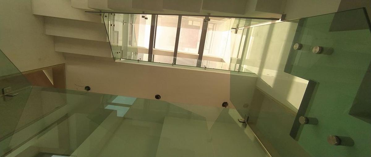 Foto de casa en venta en paseo de la estrella 633, solares, zapopan, jalisco, 0 No. 05