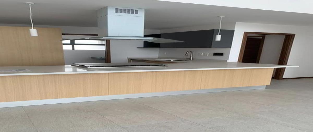 Foto de departamento en renta en paseo de la estrella 677, coto miraflores, zapopan, jalisco, 0 No. 03