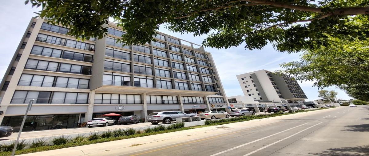 Foto de departamento en paseo de la estrella 677, solares, zapopan, jalisco, 0 foto 01 Foto de departamento en venta en paseo de la estrella 677, solares, zapopan, jalisco, 0 No. 01