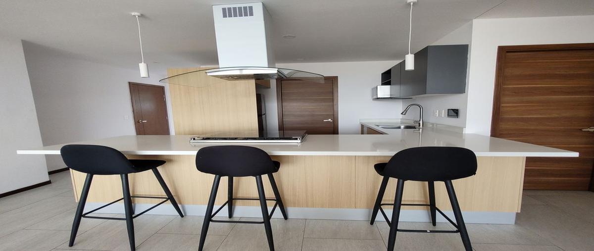 Foto de departamento en paseo de la estrella 677, solares, zapopan, jalisco, 0 foto 05 Foto de departamento en venta en paseo de la estrella 677, solares, zapopan, jalisco, 0 No. 05