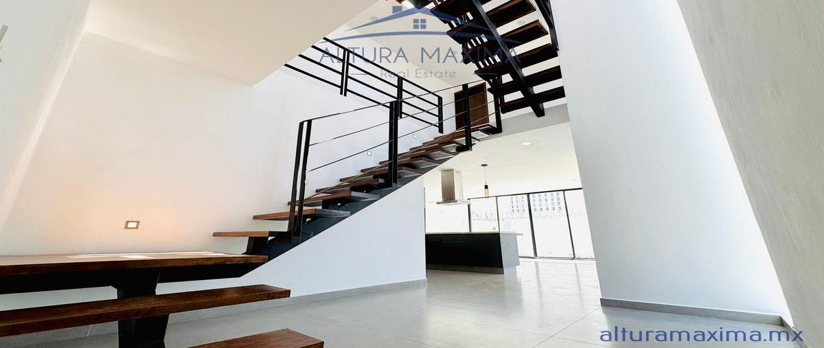Foto de casa en paseo de la estrella , bosques vallarta, zapopan, jalisco, 0 foto 04 Foto de casa en venta en paseo de la estrella , bosques vallarta, zapopan, jalisco, 0 No. 04