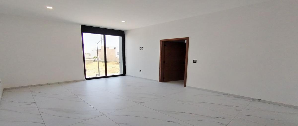 Foto de casa en venta en paseo de la estrella , bosques vallarta, zapopan, jalisco, 0 No. 09