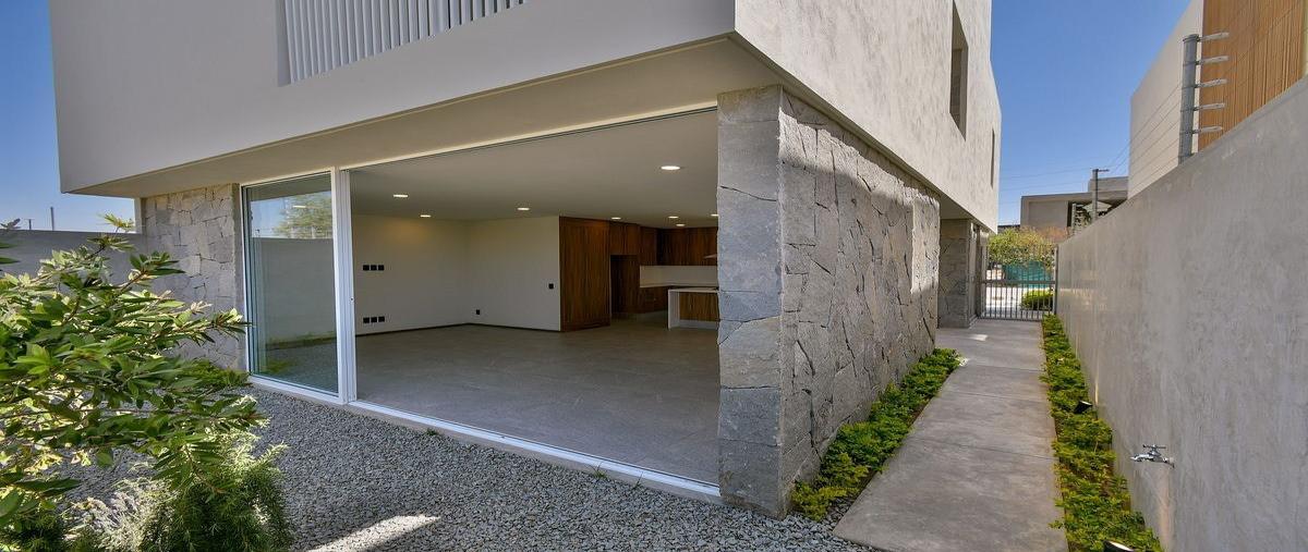 Foto de casa en venta en paseo de la estrella , bosques vallarta, zapopan, jalisco, 0 No. 05