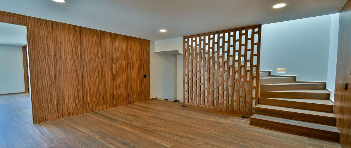 Foto de casa en venta en paseo de la estrella , bosques vallarta, zapopan, jalisco, 0 No. 09