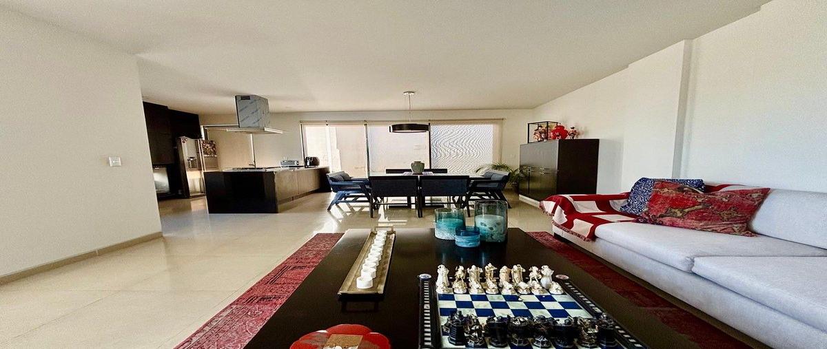 Foto de casa en venta en paseo de la estrella , bosques vallarta, zapopan, jalisco, 0 No. 06