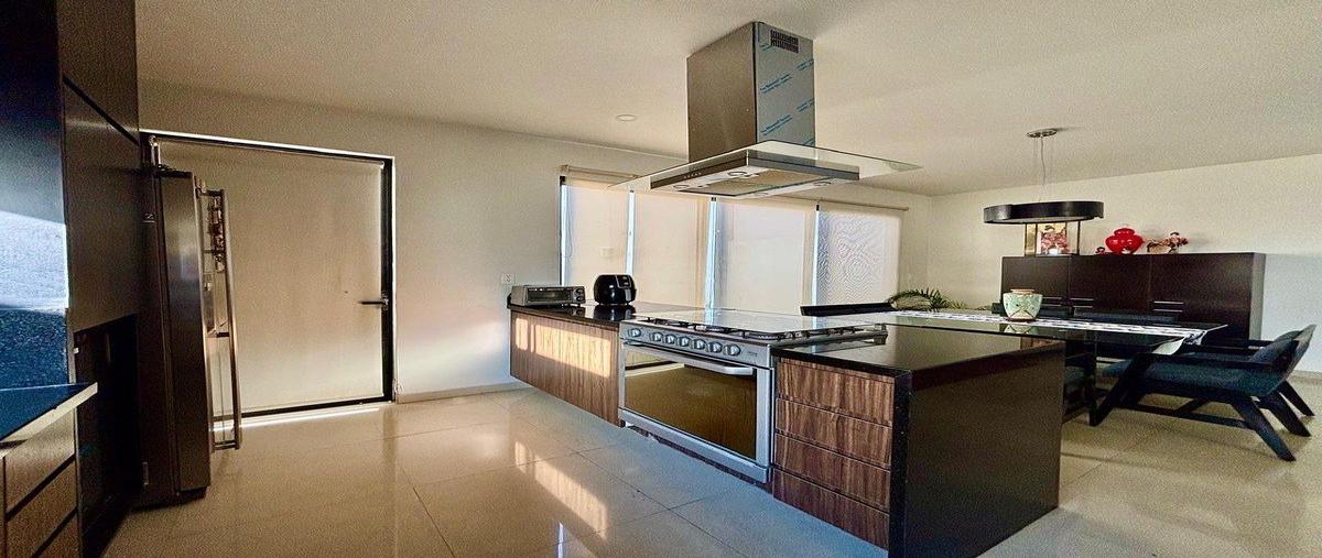 Foto de casa en venta en paseo de la estrella , bosques vallarta, zapopan, jalisco, 0 No. 07