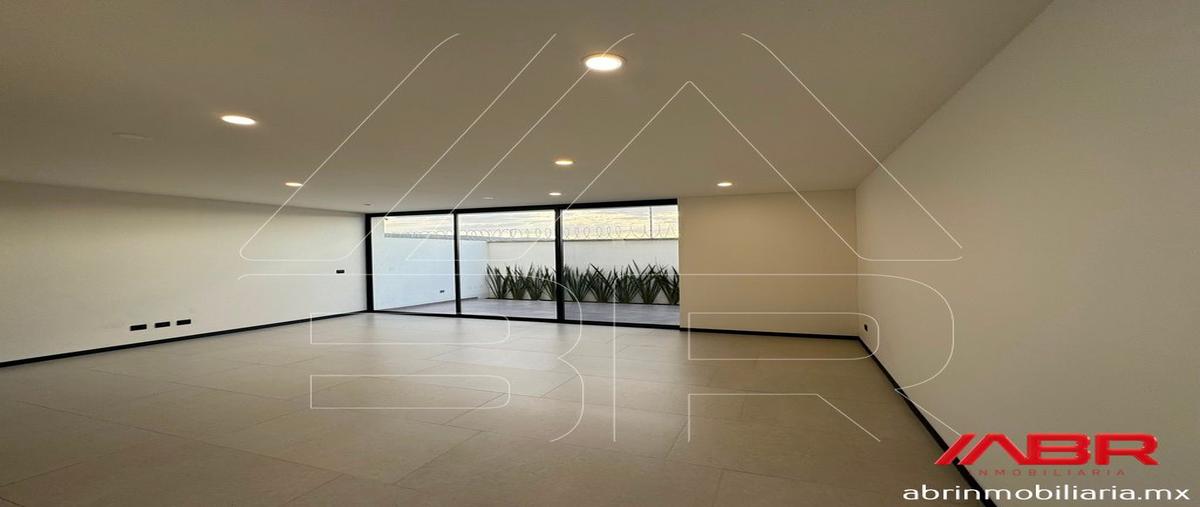 Foto de casa en venta en paseo de la estrella , coto miraflores, zapopan, jalisco, 0 No. 03