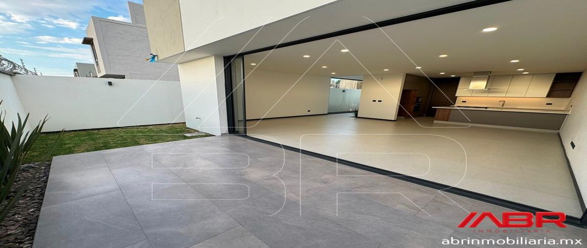 Foto de casa en venta en paseo de la estrella , coto miraflores, zapopan, jalisco, 0 No. 04