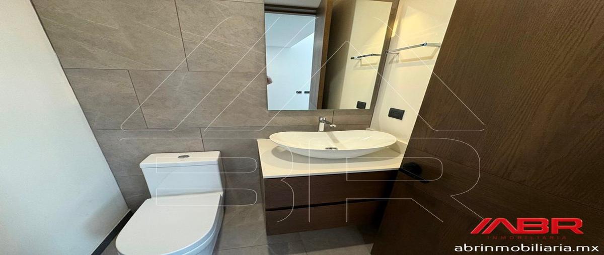 Foto de casa en venta en paseo de la estrella , coto miraflores, zapopan, jalisco, 0 No. 05