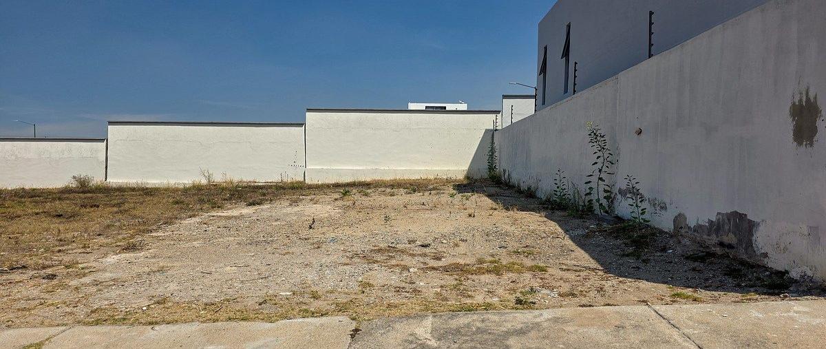 Foto de terreno habitacional en venta en paseo de la estrella , paseos del parque, zapopan, jalisco, 0 No. 04
