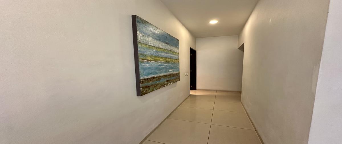 Foto de casa en condominio en venta en paseo de la estrella , solares, zapopan, jalisco, 29737654 No. 05
