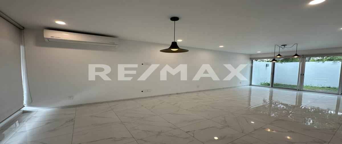 Foto de casa en condominio en venta en paseo de la estrella , solares, zapopan, jalisco, 30127142 No. 03