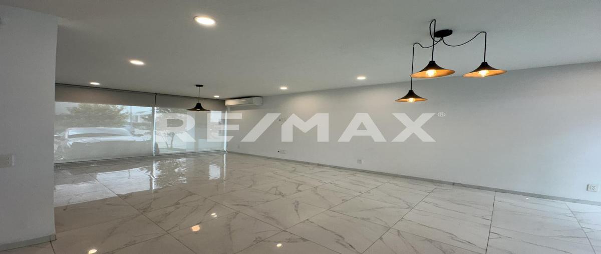 Foto de casa en condominio en venta en paseo de la estrella , solares, zapopan, jalisco, 30127142 No. 04