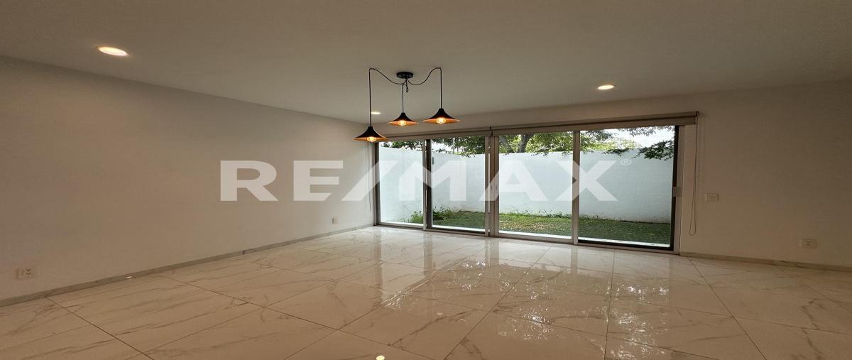 Foto de casa en condominio en venta en paseo de la estrella , solares, zapopan, jalisco, 30127142 No. 05