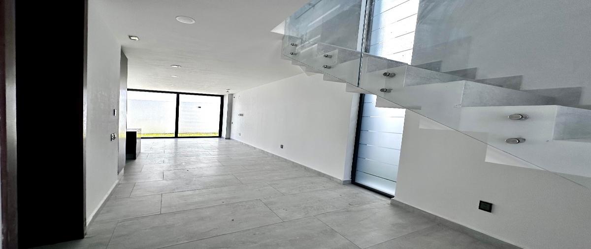 Foto de casa en renta en paseo de la estrella , solares, zapopan, jalisco, 0 No. 02