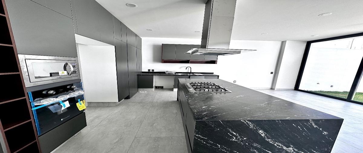 Foto de casa en renta en paseo de la estrella , solares, zapopan, jalisco, 0 No. 04