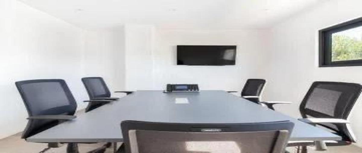 Foto de departamento en renta en paseo de la estrella , solares, zapopan, jalisco, 0 No. 02