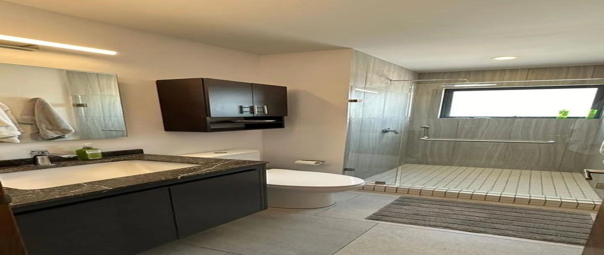 Foto de departamento en renta en paseo de la estrella , solares, zapopan, jalisco, 0 No. 03