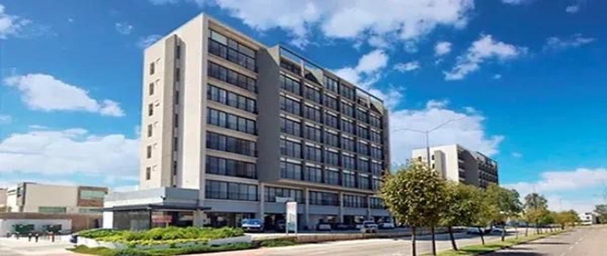 Foto de departamento en renta en paseo de la estrella , solares, zapopan, jalisco, 0 No. 05