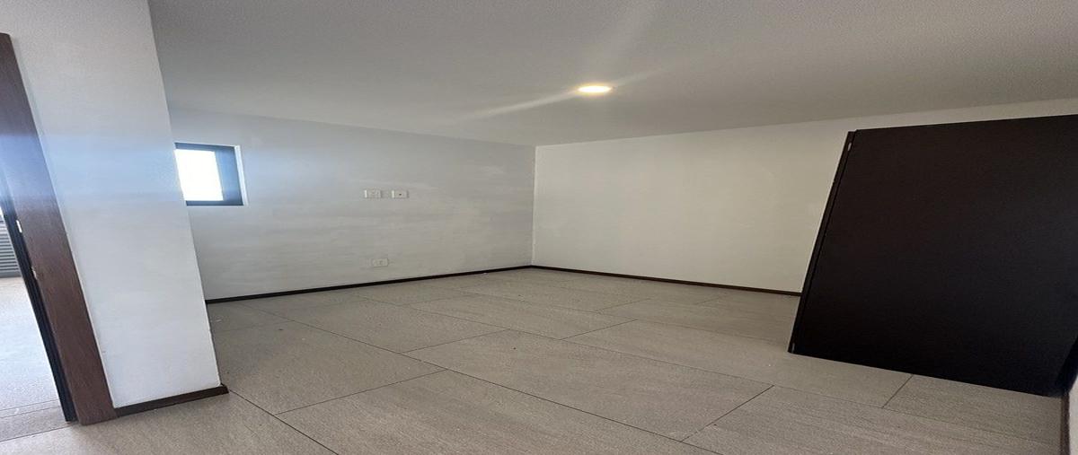 Foto de departamento en venta en paseo de la estrella , solares, zapopan, jalisco, 30791732 No. 03