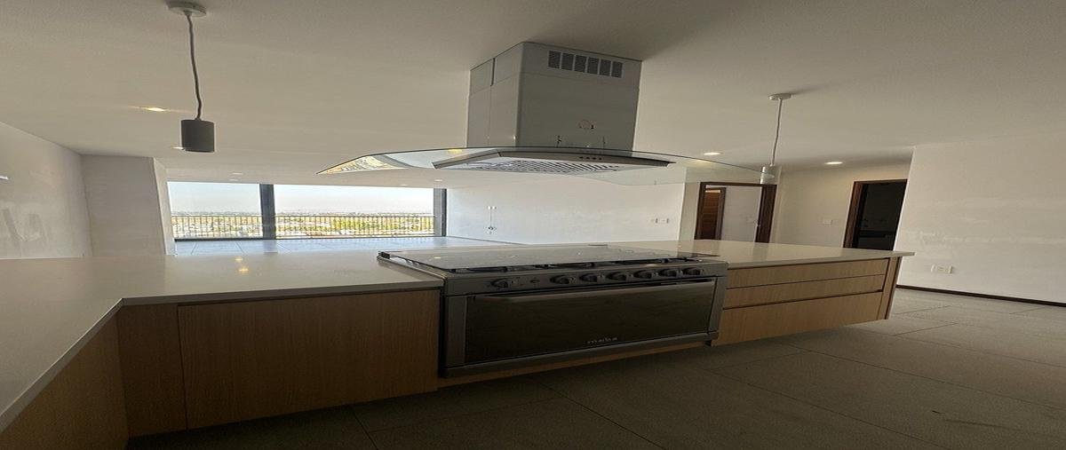 Foto de departamento en venta en paseo de la estrella , solares, zapopan, jalisco, 30791732 No. 05