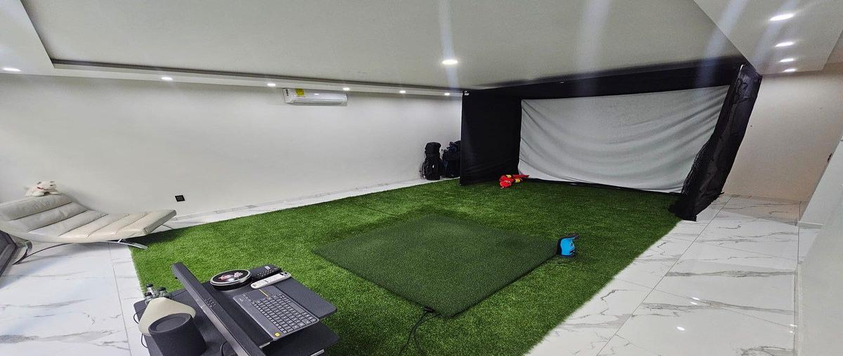 Foto de casa en venta en paseo de la estrella , vallarta, zapopan, jalisco, 0 No. 05