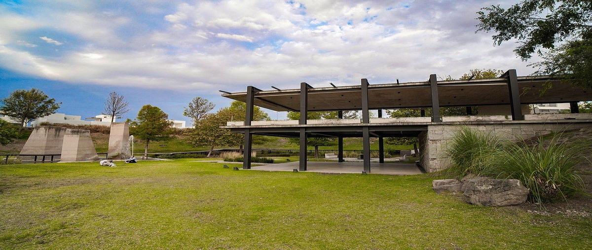 Foto de casa en venta en paseo de la estrella , vallarta, zapopan, jalisco, 0 No. 05