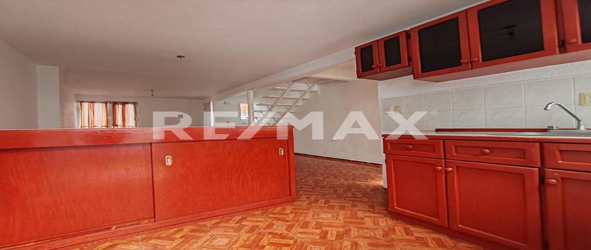 Foto de casa en condominio en venta en paseo de la experiencia 14 , paseos de tultepec i, tultepec, méxico, 0 No. 03