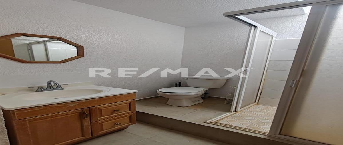 Foto de casa en condominio en venta en paseo de la experiencia 14 , paseos de tultepec i, tultepec, méxico, 0 No. 05