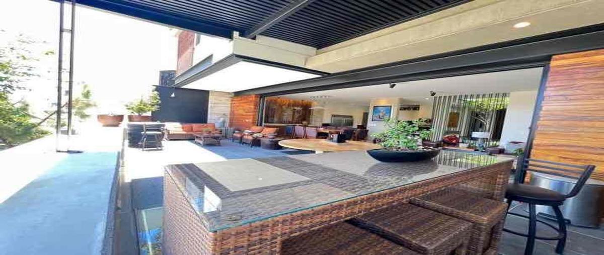 Foto de casa en venta en paseo de la frescura 000, cielo contry club, tlajomulco de zúñiga, jalisco, 0 No. 04