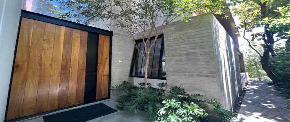 Foto de casa en venta en paseo de la frescura 000, cielo contry club, tlajomulco de zúñiga, jalisco, 0 No. 03