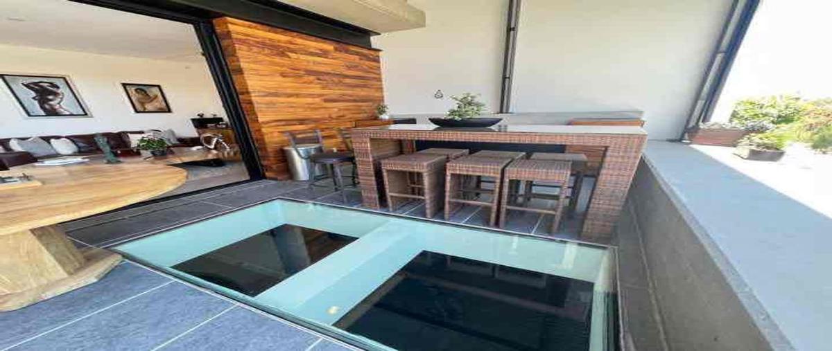 Foto de casa en venta en paseo de la frescura 000, cielo contry club, tlajomulco de zúñiga, jalisco, 0 No. 05