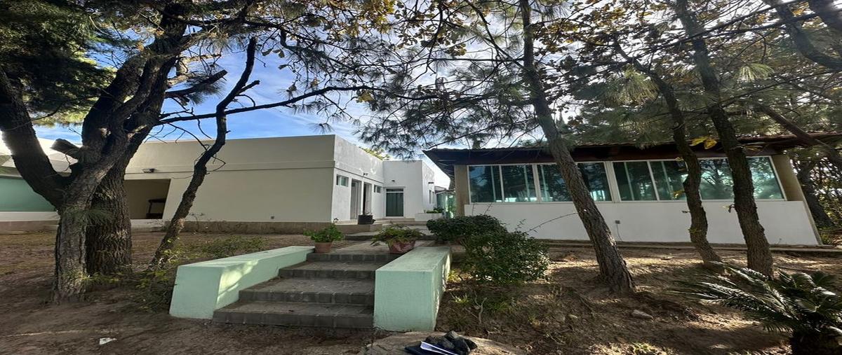 Foto de casa en venta en paseo de la frescura 143, cielo contry club, tlajomulco de zúñiga, jalisco, 0 No. 05