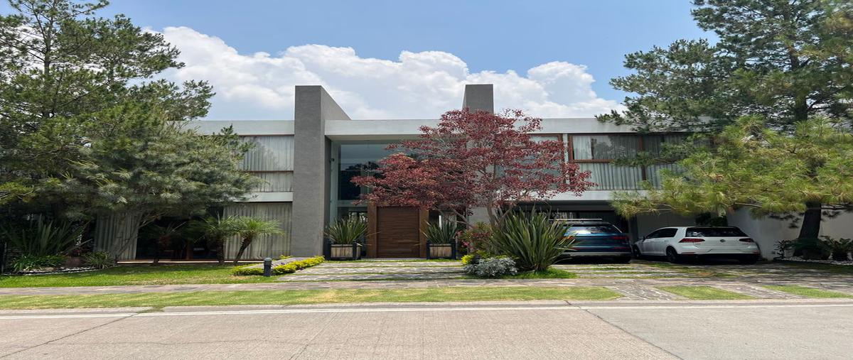 Foto de casa en paseo de la frescura 345, cielo contry club, tlajomulco de zúñiga, jalisco, 26678668 foto 01 Foto de casa en venta en paseo de la frescura 345, cielo contry club, tlajomulco de zúñiga, jalisco, 26678668 No. 01