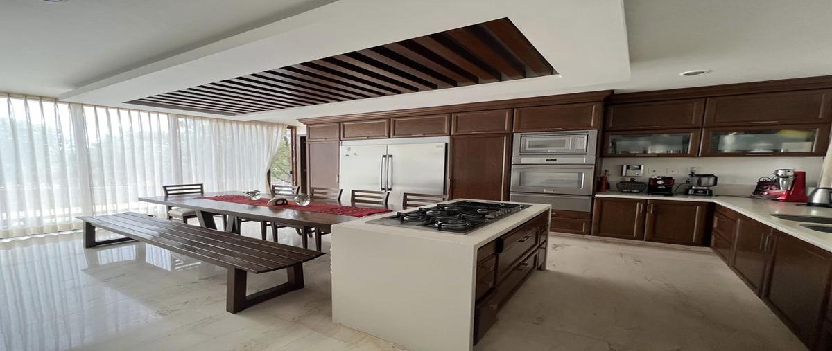 Foto de casa en paseo de la frescura 345, cielo contry club, tlajomulco de zúñiga, jalisco, 26678668 foto 04 Foto de casa en venta en paseo de la frescura 345, cielo contry club, tlajomulco de zúñiga, jalisco, 26678668 No. 04