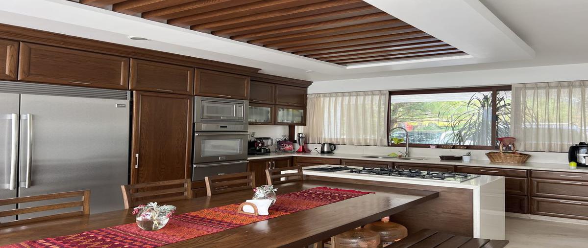 Foto de casa en paseo de la frescura 345, cielo contry club, tlajomulco de zúñiga, jalisco, 26678668 foto 05 Foto de casa en venta en paseo de la frescura 345, cielo contry club, tlajomulco de zúñiga, jalisco, 26678668 No. 05