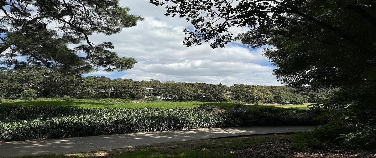 Foto de terreno habitacional en venta en paseo de la frescura , cielo contry club, tlajomulco de zúñiga, jalisco, 0 No. 05