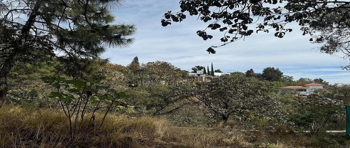 Foto de terreno habitacional en paseo de la frescura , cielo contry club, tlajomulco de zúñiga, jalisco, 0 foto 04 Foto de terreno habitacional en venta en paseo de la frescura , cielo contry club, tlajomulco de zúñiga, jalisco, 0 No. 04