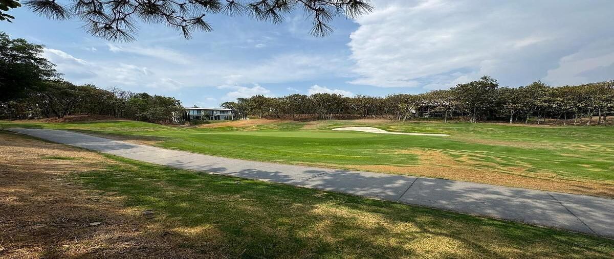 Foto de terreno habitacional en venta en paseo de la frescura , cielo contry club, tlajomulco de zúñiga, jalisco, 0 No. 10